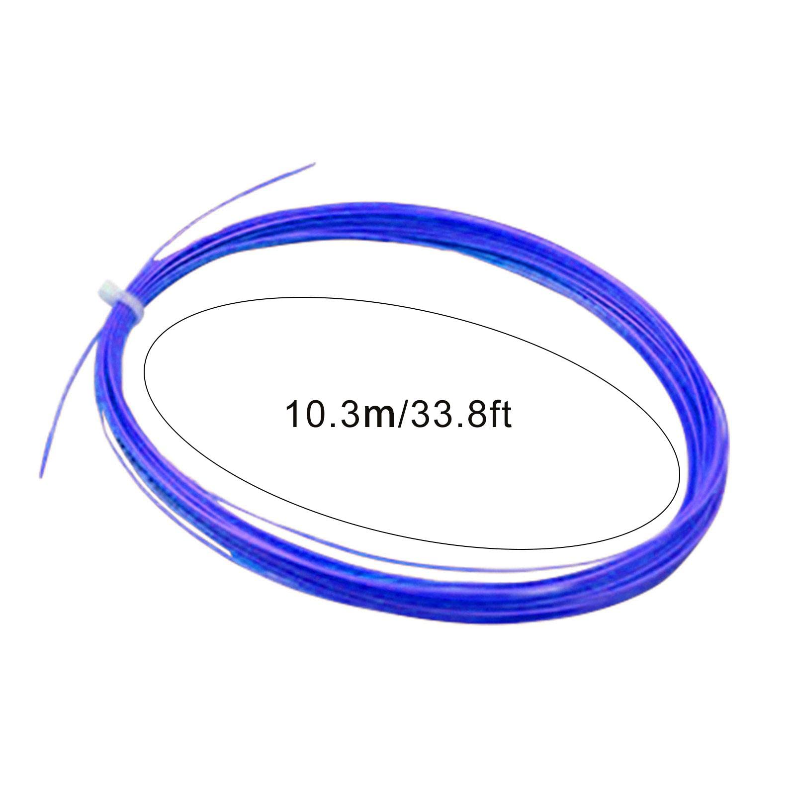 絆バドミントンガット rabbit-shop_z69